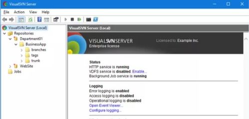 精選軟件開(kāi)發(fā)遠(yuǎn)程辦公軟件 提升協(xié)作效率，賦能分布式團(tuán)隊(duì)